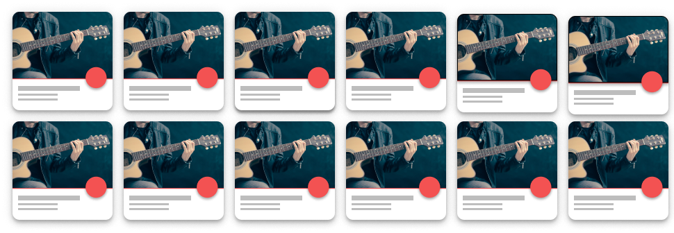 CardsGroup