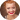 /images/home/DanniMinoque.png