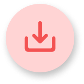 Expot button