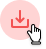 Export Cursor