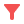 /images/home/Funnel.png