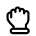 cursor