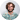 /images/home/JanHendrix.png