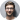 /images/home/JeremyJones.png