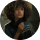 /images/home/Lerato.png