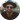 /images/home/MattClark.png