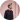 /images/home/SashaZwerev.png
