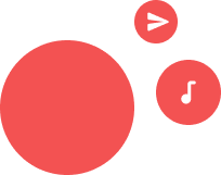 /images/home/ThreeRedCircles.png