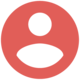 /images/home/avatar.png