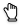 /images/home/cursor.png