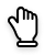 cursor