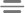divider